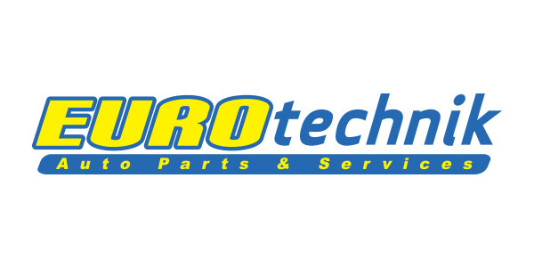Eurotechnik client