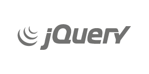 Jquery