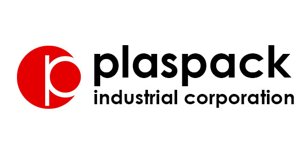 Plaspack client