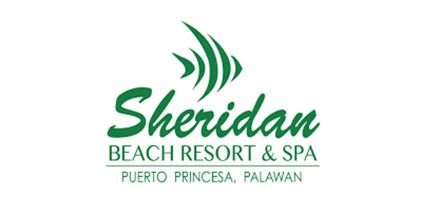 Sheridan client